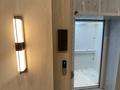 1-комнатная квартира · 40 м² · 5/9 этаж, Е 900 8 за 29.5 млн ₸ в Астане, Нура р-н — фото 22