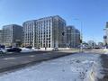 1-комнатная квартира · 40 м² · 5/9 этаж, Е 900 8 за 29.5 млн ₸ в Астане, Нура р-н — фото 27
