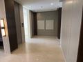 1-комнатная квартира · 40 м² · 5/9 этаж, Е 900 8 за 29.5 млн ₸ в Астане, Нура р-н