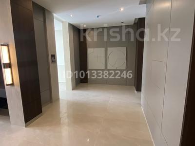 1-комнатная квартира · 40 м² · 5/9 этаж, Е 900 8 за 29.5 млн ₸ в Астане, Нура р-н