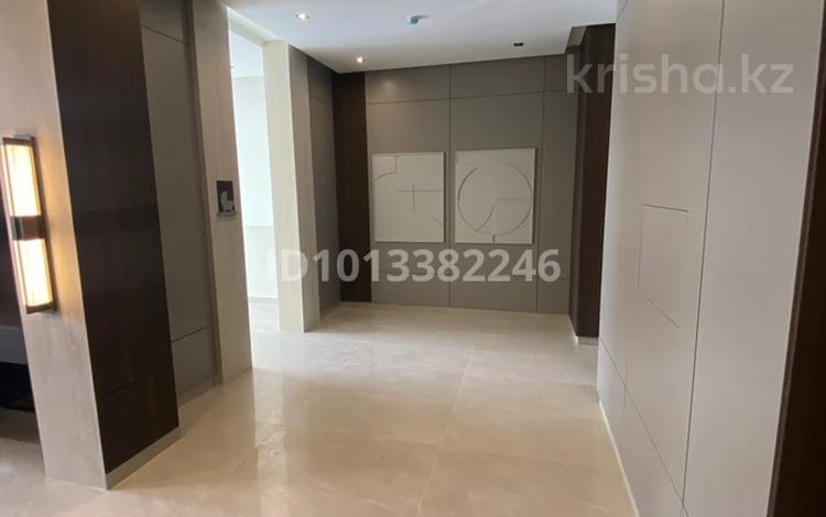 1-комнатная квартира · 40 м² · 5/9 этаж, Е 900 8 за 29.5 млн ₸ в Астане, Нура р-н — фото 4