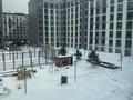 1-комнатная квартира · 40 м² · 5/9 этаж, Е 900 8 за 29.5 млн ₸ в Астане, Нура р-н — фото 4
