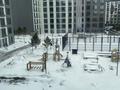 1-комнатная квартира · 40 м² · 5/9 этаж, Е 900 8 за 29.5 млн ₸ в Астане, Нура р-н — фото 5