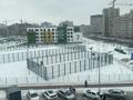 1-комнатная квартира · 40 м² · 5/9 этаж, Е 900 8 за 29.5 млн ₸ в Астане, Нура р-н — фото 7