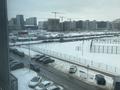 1-комнатная квартира · 40 м² · 5/9 этаж, Е 900 8 за 29.5 млн ₸ в Астане, Нура р-н — фото 8