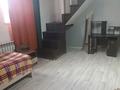 1 бөлме · 40 м² · 2 қабат, Алтынсарина 27/2 — Саина, бағасы: 35 000 ₸ в Кокшетау