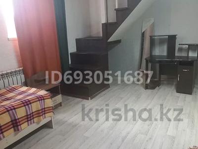 1 бөлме · 40 м² · 2 қабат, Алтынсарина 27/2 — Саина, бағасы: 35 000 ₸ в Кокшетау