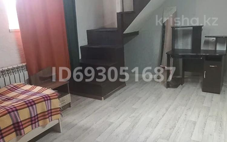 1 бөлме · 40 м² · 2 қабат, Алтынсарина 27/2 — Саина, бағасы: 35 000 ₸ в Кокшетау — фото 2