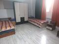 1 бөлме · 40 м² · 2 қабат, Алтынсарина 27/2 — Саина, бағасы: 35 000 ₸ в Кокшетау — фото 2