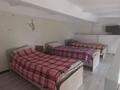 1 бөлме · 40 м² · 2 қабат, Алтынсарина 27/2 — Саина, бағасы: 35 000 ₸ в Кокшетау — фото 6