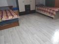 1 бөлме · 40 м² · 2 қабат, Алтынсарина 27/2 — Саина, бағасы: 35 000 ₸ в Кокшетау — фото 7
