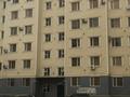 2-комнатная квартира, 63.4 м², 7/7 этаж, 35-мкр, 35 микрорайон за 16 млн 〒 в Актау, 35-мкр