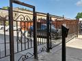 1-бөлмелі пәтер · 33.3 м² · 1/9 қабат, Исы Байзакова 133, бағасы: 25 млн ₸ в Павлодаре