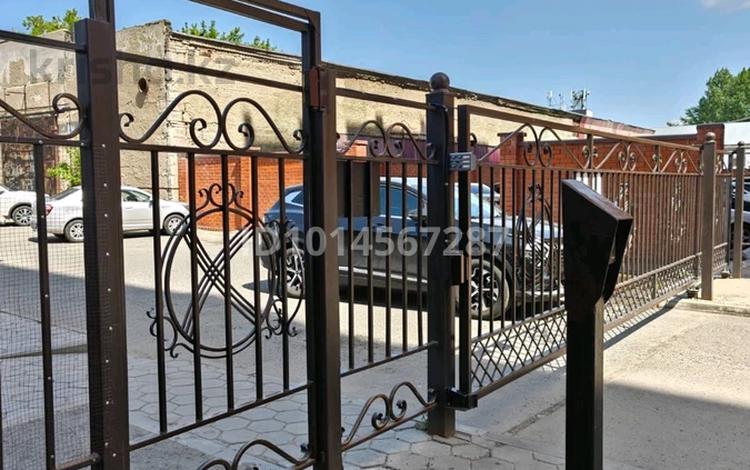 1-бөлмелі пәтер · 33.3 м² · 1/9 қабат, Исы Байзакова 133, бағасы: 25 млн ₸ в Павлодаре — фото 2