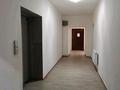 1-бөлмелі пәтер · 33.3 м² · 1/9 қабат, Исы Байзакова 133, бағасы: 25 млн ₸ в Павлодаре — фото 11