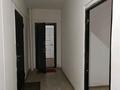 1-бөлмелі пәтер · 33.3 м² · 1/9 қабат, Исы Байзакова 133, бағасы: 25 млн ₸ в Павлодаре — фото 12
