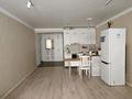 1-бөлмелі пәтер · 33.3 м² · 1/9 қабат, Исы Байзакова 133, бағасы: 25 млн ₸ в Павлодаре — фото 13