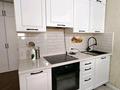 1-бөлмелі пәтер · 33.3 м² · 1/9 қабат, Исы Байзакова 133, бағасы: 25 млн ₸ в Павлодаре — фото 16