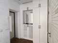 1-бөлмелі пәтер · 33.3 м² · 1/9 қабат, Исы Байзакова 133, бағасы: 25 млн ₸ в Павлодаре — фото 17