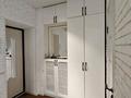 1-бөлмелі пәтер · 33.3 м² · 1/9 қабат, Исы Байзакова 133, бағасы: 25 млн ₸ в Павлодаре — фото 18