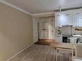 1-бөлмелі пәтер · 33.3 м² · 1/9 қабат, Исы Байзакова 133, бағасы: 25 млн ₸ в Павлодаре — фото 19