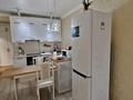 1-бөлмелі пәтер · 33.3 м² · 1/9 қабат, Исы Байзакова 133, бағасы: 25 млн ₸ в Павлодаре — фото 20