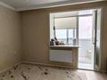 1-бөлмелі пәтер · 33.3 м² · 1/9 қабат, Исы Байзакова 133, бағасы: 25 млн ₸ в Павлодаре — фото 22