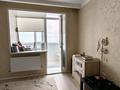1-бөлмелі пәтер · 33.3 м² · 1/9 қабат, Исы Байзакова 133, бағасы: 25 млн ₸ в Павлодаре — фото 23