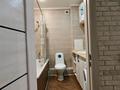 1-бөлмелі пәтер · 33.3 м² · 1/9 қабат, Исы Байзакова 133, бағасы: 25 млн ₸ в Павлодаре — фото 24