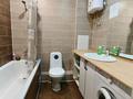 1-бөлмелі пәтер · 33.3 м² · 1/9 қабат, Исы Байзакова 133, бағасы: 25 млн ₸ в Павлодаре — фото 25