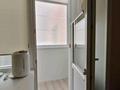 1-бөлмелі пәтер · 33.3 м² · 1/9 қабат, Исы Байзакова 133, бағасы: 25 млн ₸ в Павлодаре — фото 26