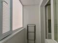 1-бөлмелі пәтер · 33.3 м² · 1/9 қабат, Исы Байзакова 133, бағасы: 25 млн ₸ в Павлодаре — фото 27