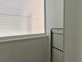 1-бөлмелі пәтер · 33.3 м² · 1/9 қабат, Исы Байзакова 133, бағасы: 25 млн ₸ в Павлодаре — фото 28