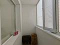 1-бөлмелі пәтер · 33.3 м² · 1/9 қабат, Исы Байзакова 133, бағасы: 25 млн ₸ в Павлодаре — фото 29