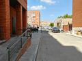 1-бөлмелі пәтер · 33.3 м² · 1/9 қабат, Исы Байзакова 133, бағасы: 25 млн ₸ в Павлодаре — фото 3