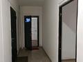 1-бөлмелі пәтер · 33.3 м² · 1/9 қабат, Исы Байзакова 133, бағасы: 25 млн ₸ в Павлодаре — фото 30