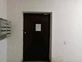 1-бөлмелі пәтер · 33.3 м² · 1/9 қабат, Исы Байзакова 133, бағасы: 25 млн ₸ в Павлодаре — фото 8