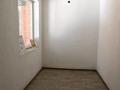 1-бөлмелі пәтер · 33.3 м² · 1/9 қабат, Исы Байзакова 133, бағасы: 25 млн ₸ в Павлодаре — фото 9