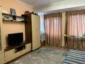 1-комнатная квартира · 36 м² · 6/6 этаж, мкр Кокжиек за 20 млн ₸ в Алматы, Жетысуский р-н — фото 2