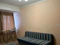 1-комнатная квартира · 36 м² · 6/6 этаж, мкр Кокжиек за 20 млн ₸ в Алматы, Жетысуский р-н — фото 3