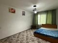 4-комнатная квартира · 75 м² · 4/4 этаж, Исаева — ‼️ Исаева -Толе би ~ ‼️СРОЧНАЯ ПРОДАЖА КВАРТИРЫ‼️ за 48 млн ₸ в Алматы, Алмалинский р-н — фото 3
