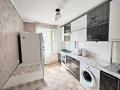 4-комнатная квартира · 75 м² · 4/4 этаж, Исаева — ‼️ Исаева -Толе би ~ ‼️СРОЧНАЯ ПРОДАЖА КВАРТИРЫ‼️ за 48 млн ₸ в Алматы, Алмалинский р-н — фото 8