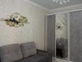 1-бөлмелі пәтер · 55 м² · 4/16 қабат, Нұрсәт ш/а, Назарбаева 14/1, бағасы: 300 000 ₸ в Шымкенте, Каратауский р-н — фото 3