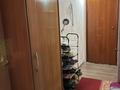 2-комнатная квартира · 43.3 м² · 2/5 этаж, Валиханова 60 — Возле РОВД, магазин Казахстан за 8 млн ₸ в Ерейментау — фото 10