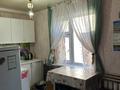 2-комнатная квартира · 43.3 м² · 2/5 этаж, Валиханова 60 — Возле РОВД, магазин Казахстан за 8 млн ₸ в Ерейментау — фото 2