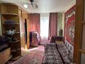 2-комнатная квартира · 43.3 м² · 2/5 этаж, Валиханова 60 — Возле РОВД, магазин Казахстан за 8 млн ₸ в Ерейментау — фото 5