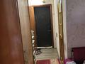 2-комнатная квартира · 43.3 м² · 2/5 этаж, Валиханова 60 — Возле РОВД, магазин Казахстан за 8 млн ₸ в Ерейментау — фото 9