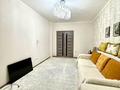 1-комнатная квартира · 38.7 м² · 6/9 этаж, Аль-Фараби 30/1 — Улы Дала за 25 млн ₸ в Астане, Есильский р-н