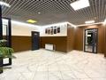 1-комнатная квартира · 38.7 м² · 6/9 этаж, Аль-Фараби 30/1 — Улы Дала за 25 млн ₸ в Астане, Есильский р-н — фото 13
