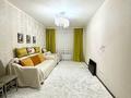 1-комнатная квартира · 38.7 м² · 6/9 этаж, Аль-Фараби 30/1 — Улы Дала за 25 млн ₸ в Астане, Есильский р-н — фото 3